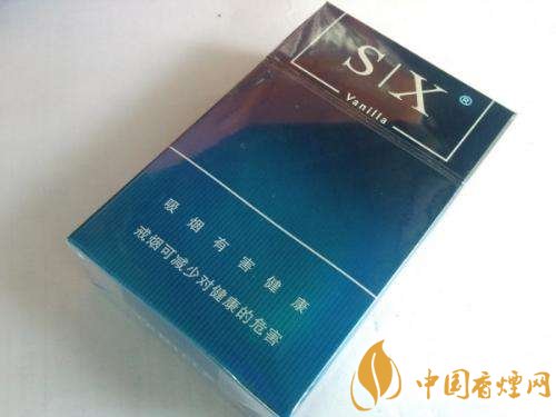 小雪茄煙價(jià)格表及圖片，小雪茄煙都有什么牌子