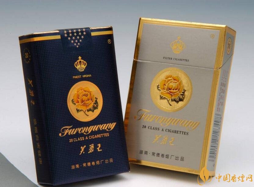 湖南人喜歡抽什么煙，湖南香煙品牌及價(jià)格盤(pán)點(diǎn)