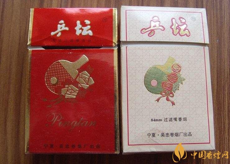 湖南人喜歡抽什么煙，湖南香煙品牌及價(jià)格盤(pán)點(diǎn)