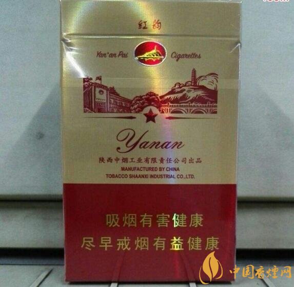 什么是非渠道香煙，非渠道香煙是假煙嗎?