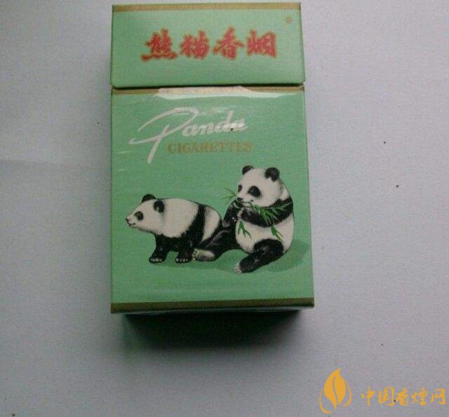 上海人喜歡抽什么煙，上海產(chǎn)的煙有哪些
