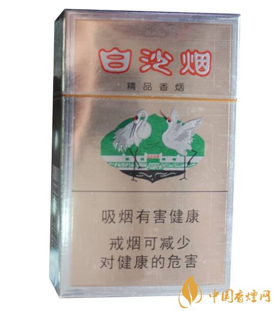 湖南人喜歡抽什么煙，湖南香煙品牌及價(jià)格盤(pán)點(diǎn)