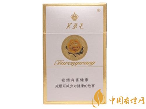 湖南人喜歡抽什么煙，湖南香煙品牌及價(jià)格盤(pán)點(diǎn)