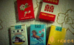 年前香煙購買得注意這三點要不然小心被騙！