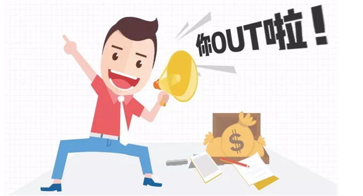 國產天價香煙排行榜2018 中國十大天價香煙排行榜(前10名)