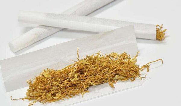 旱煙是誰(shuí)發(fā)明的 旱煙何時(shí)傳入中國(guó)