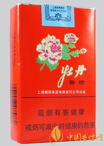 牡丹333價(jià)格是多少 牡丹333獨(dú)家口感分析