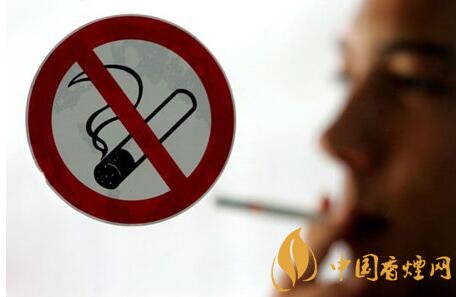 從澳門(mén)賭場(chǎng)設(shè)立吸煙室看理性控?zé)?></div>

                            <div   id=