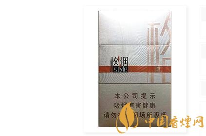 嬌子(金格調(diào))