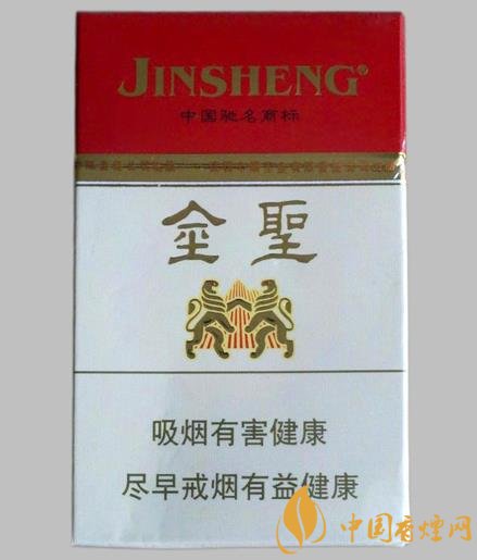 江西加強(qiáng)金圣品牌培育工作突出品牌亮點(diǎn)!