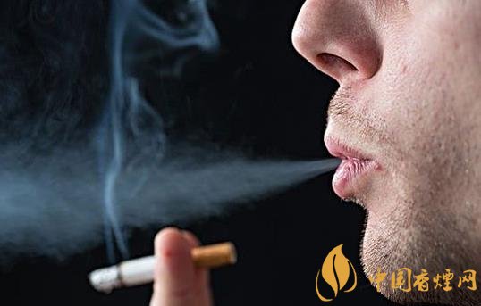 怎么快速去除室內(nèi)的煙味只需要做好這三步！