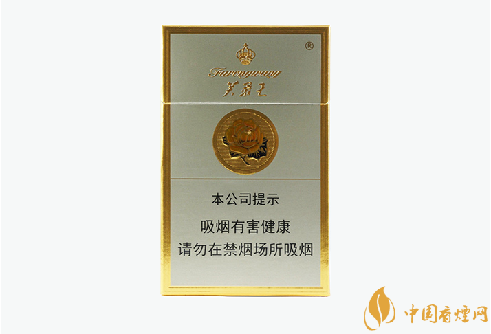 中國十大省市的代表香煙排行看看有沒有你喜歡的！