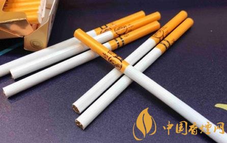 細(xì)支香煙怎么樣 細(xì)支香煙如今銷量一片大好！