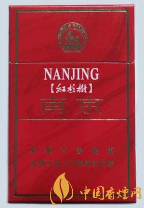 南京七星價(jià)格及圖片分析 紅杉樹森全新整合而來！