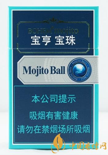 寶亨寶珠多少錢(qián)一包 寶亨寶珠價(jià)格及口感分析！