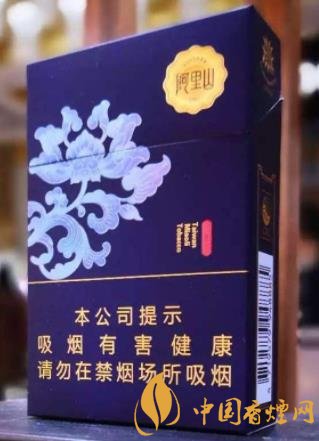 阿里山寶相花多少錢 阿里山寶相花價(jià)格及圖片分析！