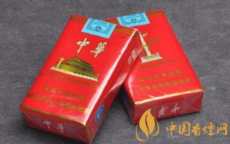 高端香煙品牌有哪些 高端香煙品牌的背景和發(fā)展之路！