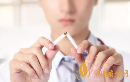 為什么戒煙總是失敗 這些戒煙的錯誤方法要避開！