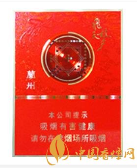 蘭州(中支飛天夢)