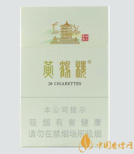 年底送禮什么香煙比較受歡迎 春節(jié)送禮中支香煙成為首選！