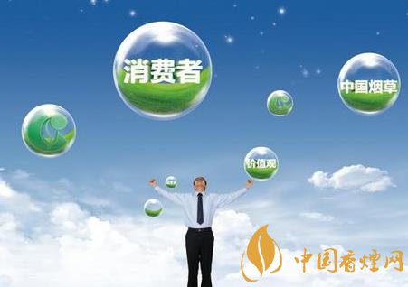 2019煙草行業(yè)年度總結(jié) 各大煙草品牌銷量呈上升趨勢！