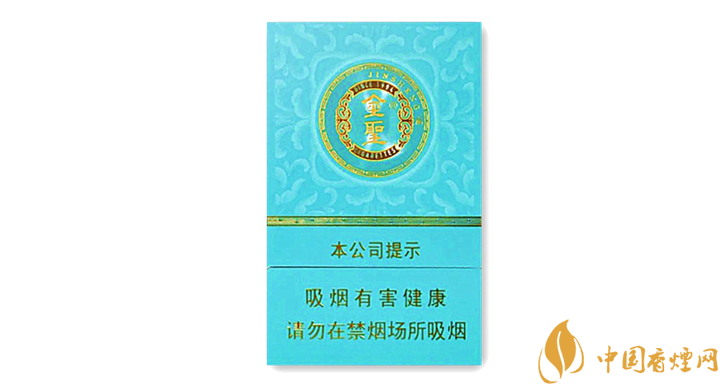 金圣青瓷價格多少一包 金圣青瓷口感及圖片參數介紹！