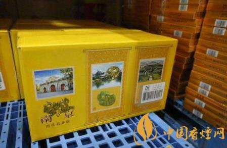 廣西來賓偵破價值1000多萬元的生產(chǎn)銷售假冒卷煙案！