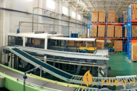 2020煙草行業(yè)兩項新型煙草專利公開 促進煙草科技發(fā)展！