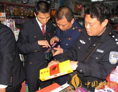 淺議大監(jiān)督視角下煙草基層單位內(nèi)部監(jiān)督體系！