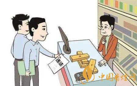 卷煙經(jīng)營的基礎(chǔ)常識介紹 卷煙不能一次多件寄遞！