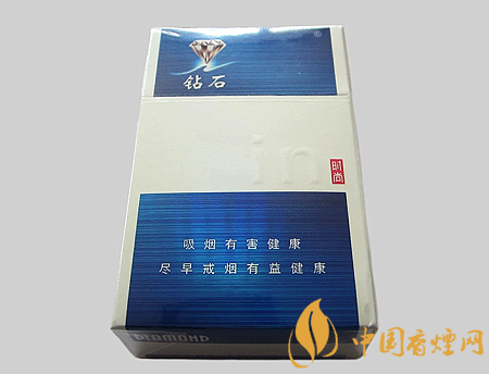 鉆石藍(lán)時(shí)尚價(jià)格多少 鉆石藍(lán)時(shí)尚價(jià)格及圖片介紹！