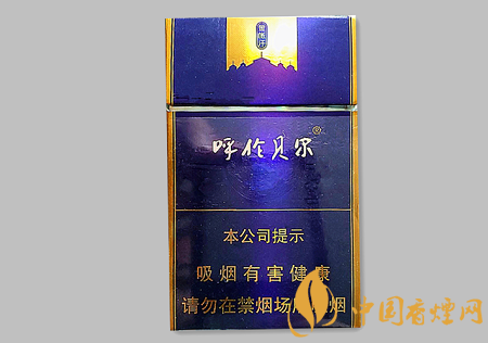 呼倫貝爾金帳汗多少錢 呼倫貝爾金帳汗價格及口感介紹！