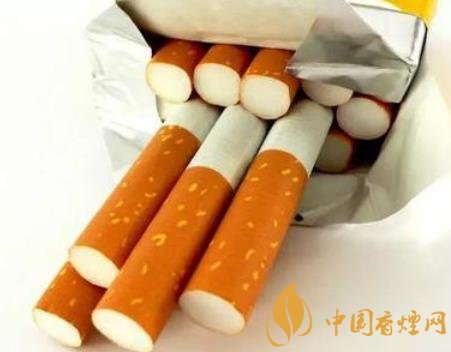 口糧煙剛需主導(dǎo)下的行業(yè)挑戰(zhàn)與品牌機(jī)會分析！