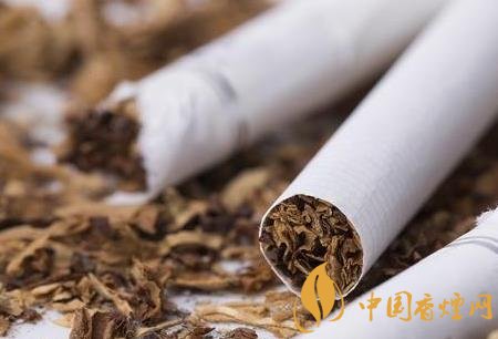 煙草局強(qiáng)調(diào)六穩(wěn)六保 在大局中交好煙草答卷！