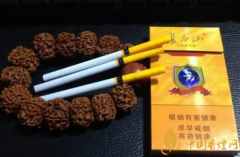 4款性價(jià)比高的香煙推薦 可以當(dāng)口糧的香煙介紹