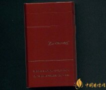 紅大衛(wèi)系列經(jīng)典香煙推薦 紅大衛(wèi)杜夫香煙價格介紹！
