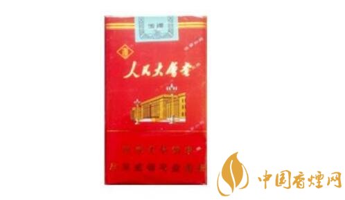 玉溪香煙品種匯總大全  價(jià)格及參數(shù)盤點(diǎn)！
