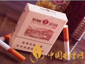 玉溪香煙品種匯總大全  價(jià)格及參數(shù)盤點(diǎn)！