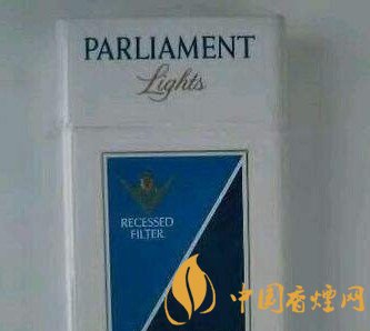 十大口感最好的外煙，最好抽的外煙排行榜