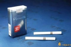 5種品牌口感最佳香煙推薦 獨(dú)愛七匹狼