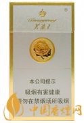 細(xì)煙有哪些價(jià)格圖大全國(guó)內(nèi)好抽細(xì)煙排名榜