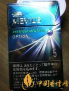 七星香煙口感測評(píng)