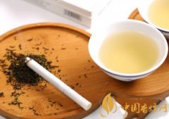 香煙干了怎么辦 如何解決香煙干燥了的問題