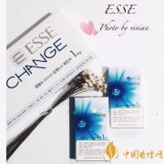 愛喜香煙禁賣的原因 愛喜香煙是什么煙