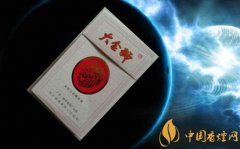 大金獅香煙價(jià)格介紹 大金獅香煙性?xún)r(jià)比高嗎
