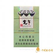 盤點(diǎn)四川銷量最高的香煙玉溪穩(wěn)居第一