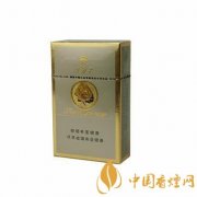 盤(pán)點(diǎn)廣東地區(qū)最受歡迎的5款香煙 紅玫王香煙價(jià)格最親民