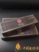 黑魔鬼煙是什么煙 黑魔鬼煙為什么是禁煙