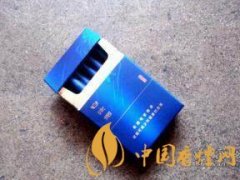 適合煙癮大的人群抽的香煙盤點(diǎn)