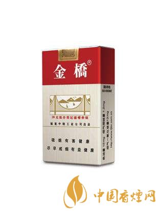 混合型香煙品牌介紹 好抽混合型香煙外觀(guān)及價(jià)格一覽